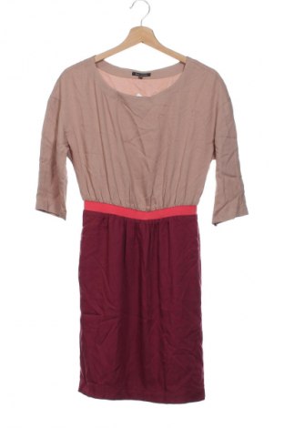 Šaty  Marc O'Polo, Velikost XS, Barva Vícebarevné, Cena  239,00 Kč