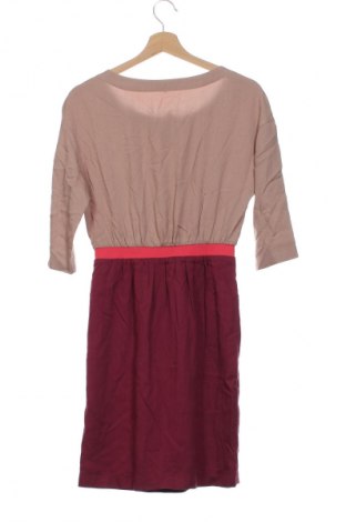 Šaty  Marc O'Polo, Velikost XS, Barva Vícebarevné, Cena  239,00 Kč