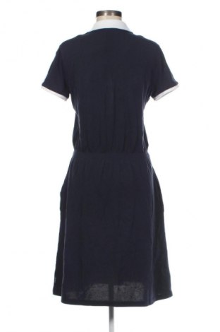 Kleid Marc O'Polo, Größe M, Farbe Blau, Preis 49,99 €
