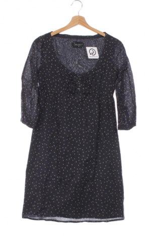 Šaty  Marc O'Polo, Velikost XS, Barva Vícebarevné, Cena  239,00 Kč