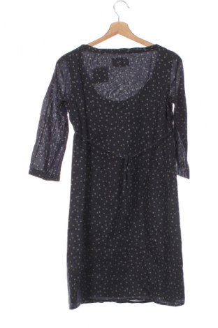 Šaty  Marc O'Polo, Velikost XS, Barva Vícebarevné, Cena  239,00 Kč