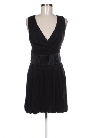 Sukienka Marciano, Rozmiar M, Kolor Czarny, Cena 29,99 zł