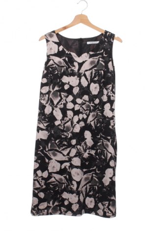 Šaty  Marella, Velikost S, Barva Vícebarevné, Cena  569,00 Kč