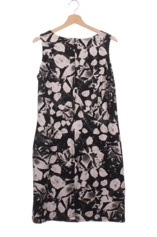 Šaty  Marella, Velikost S, Barva Vícebarevné, Cena  569,00 Kč