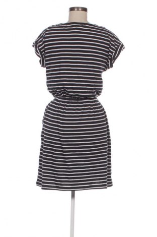 Φόρεμα Marie Lund, Μέγεθος S, Χρώμα Πολύχρωμο, Τιμή 4,99 €