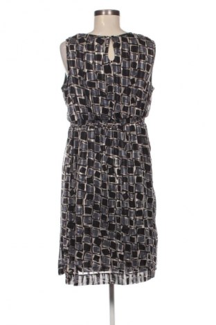 Šaty  Matherhood, Velikost L, Barva Vícebarevné, Cena  629,00 Kč