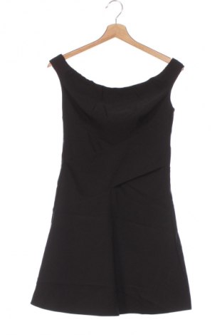 Šaty  Mds, Velikost S, Barva Černá, Cena  69,00 Kč