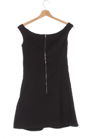 Šaty  Mds, Velikost S, Barva Černá, Cena  69,00 Kč