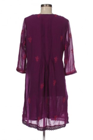 Šaty  Melange, Velikost XL, Barva Vícebarevné, Cena  469,00 Kč