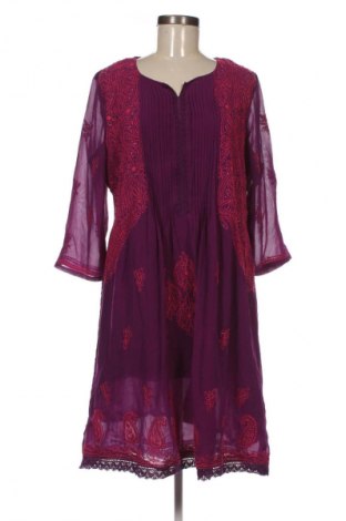 Šaty  Melange, Velikost XL, Barva Vícebarevné, Cena  469,00 Kč