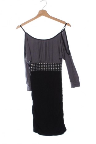 Ruha Melrose, Méret XS, Szín Sokszínű, Ár 729 Ft