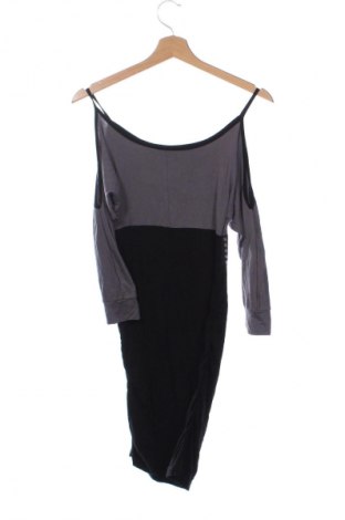 Ruha Melrose, Méret XS, Szín Sokszínű, Ár 729 Ft