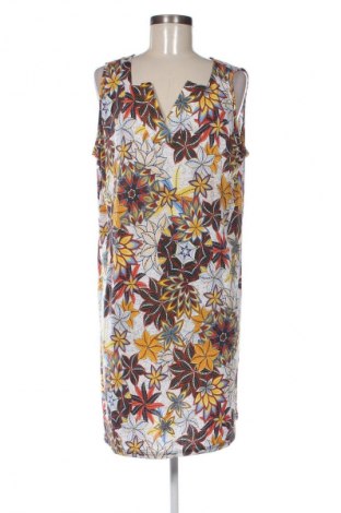 Rochie Mer Du Sud, Mărime M, Culoare Multicolor, Preț 55,99 Lei