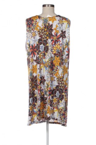 Rochie Mer Du Sud, Mărime M, Culoare Multicolor, Preț 55,99 Lei