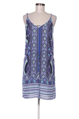 Ruha Mercer & Madison, Méret M, Szín Sokszínű, Ár 1 199 Ft