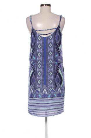 Ruha Mercer & Madison, Méret M, Szín Sokszínű, Ár 1 199 Ft