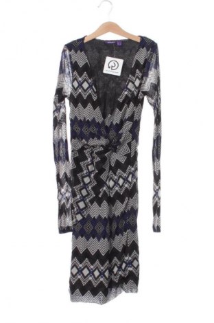 Šaty  Mexx, Velikost XS, Barva Vícebarevné, Cena  59,00 Kč