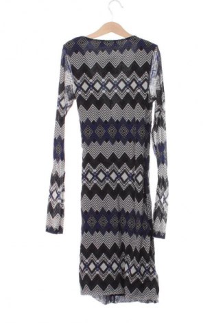 Šaty  Mexx, Velikost XS, Barva Vícebarevné, Cena  59,00 Kč