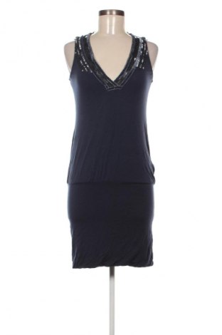 Φόρεμα Mexx, Μέγεθος M, Χρώμα Μπλέ, Τιμή 4,99 €