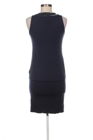 Φόρεμα Mexx, Μέγεθος M, Χρώμα Μπλέ, Τιμή 4,99 €