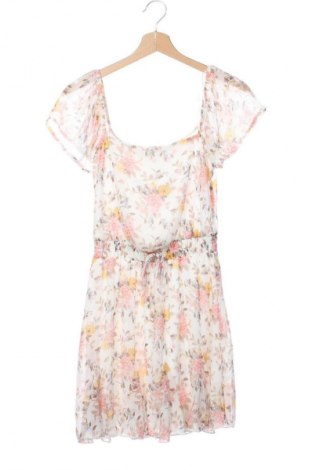 Рокля Mi Ami, Размер XS, Цвят Многоцветен, Цена 3,06 €
