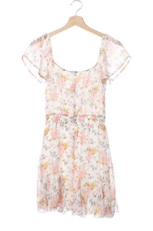 Рокля Mi Ami, Размер XS, Цвят Многоцветен, Цена 3,06 €