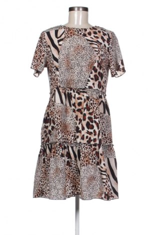 Ruha Minimum, Méret S, Szín Sokszínű, Ár 4 029 Ft