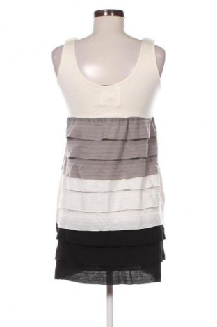 Šaty  Miss Line, Veľkosť S, Farba Viacfarebná, Cena  1,95 €