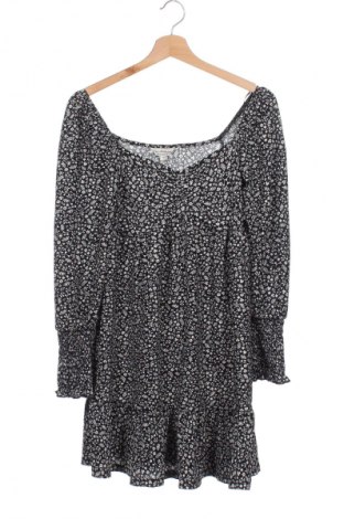 Рокля Miss Selfridge, Размер XS, Цвят Многоцветен, Цена 4,60 €