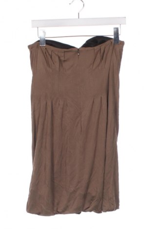 Kleid Miss Sixty, Größe M, Farbe Braun, Preis € 7,99