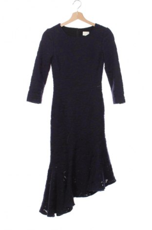 Sukienka Miss Sixty, Rozmiar XS, Kolor Niebieski, Cena 73,99 zł