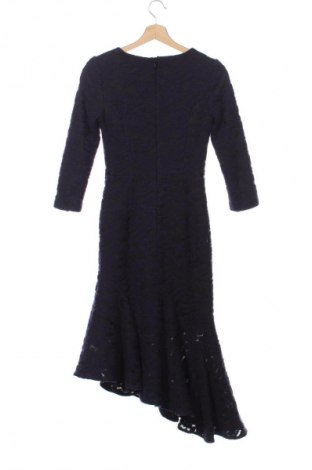 Sukienka Miss Sixty, Rozmiar XS, Kolor Niebieski, Cena 73,99 zł