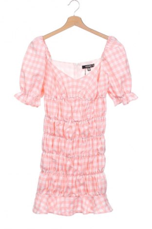 Рокля Missguided, Размер S, Цвят Многоцветен, Цена 13,29 €