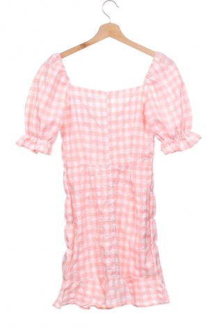 Рокля Missguided, Размер S, Цвят Многоцветен, Цена 13,29 €