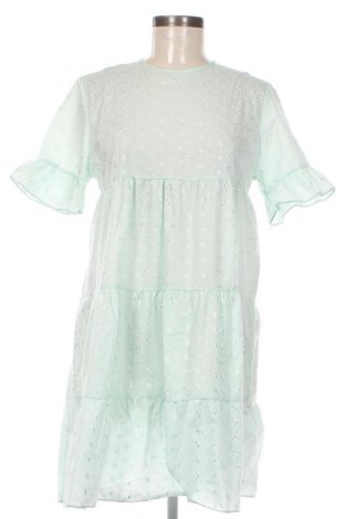 Rochie Missguided, Mărime M, Culoare Verde, Preț 48,99 Lei