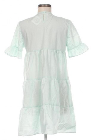 Rochie Missguided, Mărime M, Culoare Verde, Preț 48,99 Lei