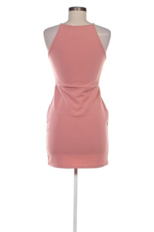 Kleid Missguided, Größe M, Farbe Aschrosa, Preis 8,99 €