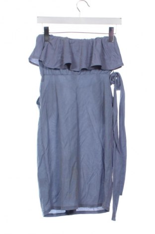 Ruha Mohito, Méret XXS, Szín Kék, Ár 1 039 Ft