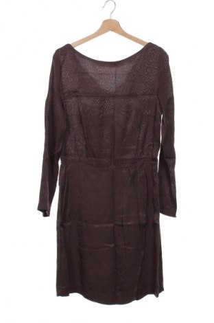 Sukienka Mohito, Rozmiar M, Kolor Kolorowy, Cena 21,99 zł