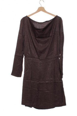 Sukienka Mohito, Rozmiar M, Kolor Kolorowy, Cena 21,99 zł