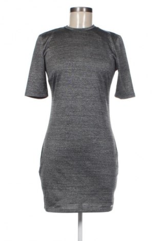 Ruha Mohito, Méret M, Szín Szürke, Ár 1 589 Ft