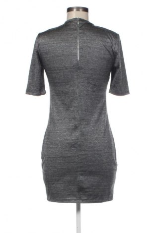 Ruha Mohito, Méret M, Szín Szürke, Ár 1 589 Ft