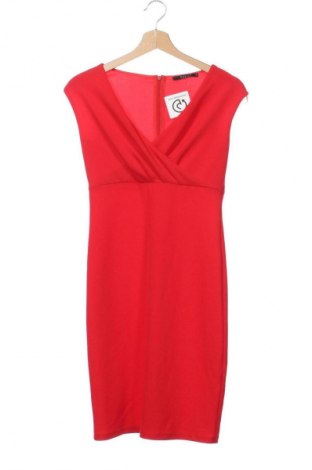 Ruha Mohito, Méret XS, Szín Piros, Ár 1 669 Ft