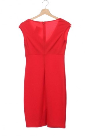 Ruha Mohito, Méret XS, Szín Piros, Ár 1 669 Ft