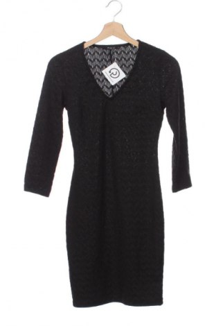 Ruha Mohito, Méret XS, Szín Fekete, Ár 729 Ft