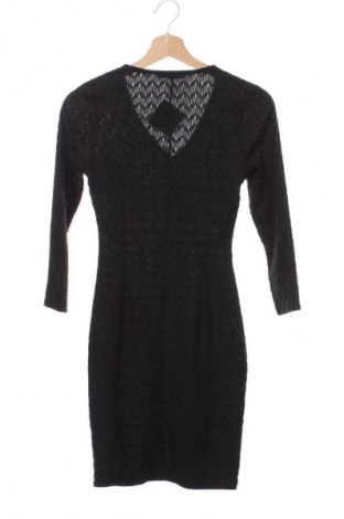 Ruha Mohito, Méret XS, Szín Fekete, Ár 729 Ft