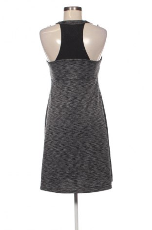 Kleid Mondetta, Größe M, Farbe Mehrfarbig, Preis € 10,99