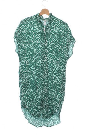 Ruha Monki, Méret XS, Szín Sokszínű, Ár 2 429 Ft