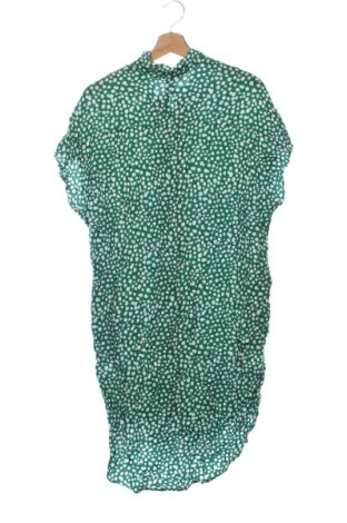 Ruha Monki, Méret XS, Szín Sokszínű, Ár 2 429 Ft