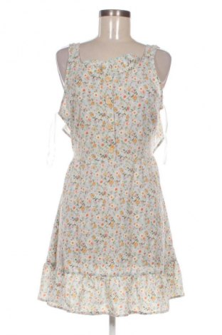 Ruha Monteau, Méret S, Szín Sokszínű, Ár 1 669 Ft